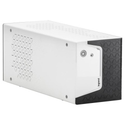 Ups legrand keor sp 800va/480w - Img 6