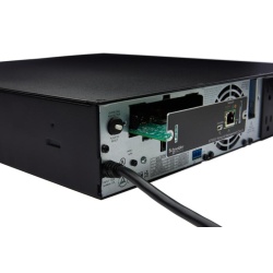 UPS Network Management Card 3 - Img 6