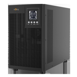 UPS NJOY ECHO PRO 3000 - Img 1