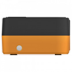 UPS NJOY SOTER 600 4 PRIZE SCHUKO - Img 5