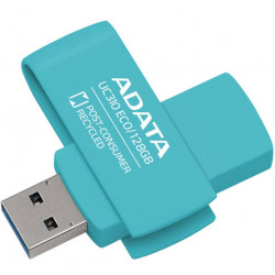 USB 128GB ADATA-UC310-ECO-128G-RGN - Img 2