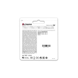 USB 128GB DT mDUO USB 3.0 KS DTDUO3CG3 - Img 10