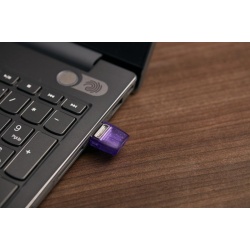 USB 256GB DT mDUO USB 3.0 KS DTDUO3CG3 - Img 13