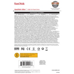 Usb 32gb sandisk sdcz48-032g-u46 - Img 11