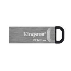USB 512GB KS DTKN METALIC 3.2 - Img 3