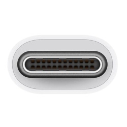 USB-C TO USB ADAPTER-ZML - Img 3