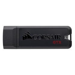 USB VOYAGER GTX 3.1 512GB - Img 3