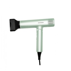 USCATOR DE PAR HEINNER HHD-Y16BLDC-GR