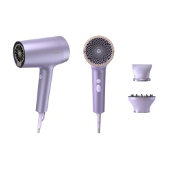 Uscator de par Philips BHD720/10 - Img 1