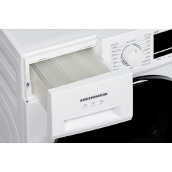 USCATOR DE RUFE HEINNER HHPD-M10G5PBKD+ - Img 5
