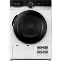 USCATOR DE RUFE HEINNER HHPD-M8K3A++