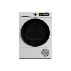 USCATOR DE RUFE HEINNER HHPD-V9T2KA++
