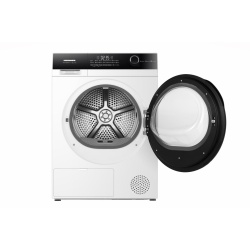USCATOR DE RUFER HEINNER HHPD-HMK90IVFC+ - Img 5