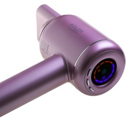 USCATOR PAR SUPERSPEED AD 2270 ROZ - Img 19