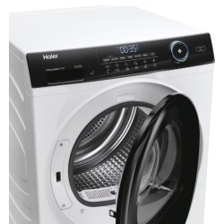 USCATOR RUFE HAIER HD80-A3959-S - Img 2