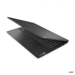 V15 G4 AMN R3-7320U FHD 8 512 3YD DOS - Img 12