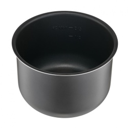 VAS MULTICOOKER HEINNER HR-POT6IX - Img 2