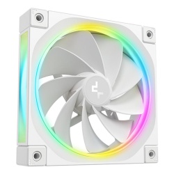 Ventilatoare DEEPCOOL FL12R-3IN1 120mm W - Img 5