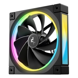 Ventilatoare DEEPCOOL FL12R-3IN1 120mm - Img 4