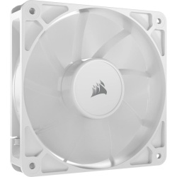 Ventilator CORSAIR RS120 WHITE - Img 2