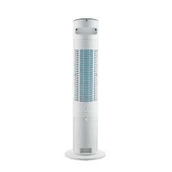 VENTILATOR RACIRE HEINNER HACLP-MD43WH - Img 6