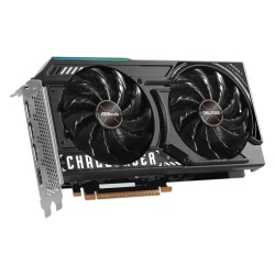 VGA AK INTEL ARC B580 CHALLENGER 12GB OC - Img 11