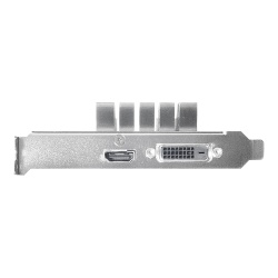 VGA AS GEFORCE GT 1030 2GB GDDR5 - Img 3