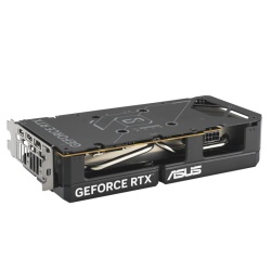 VGA ASUS DUAL RTX 5060 OC 8GB - Img 10