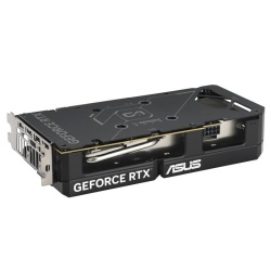 VGA ASUS DUAL RTX 5060 Ti OC 16GB - Img 10