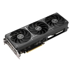 VGA ASUS PRIME RTX 5060 Ti OC 16GB - Img 4