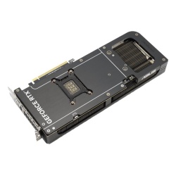 VGA ASUS PRIME RTX 5070 Ti 16GB - Img 9