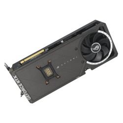 VGA ASUS ROG AST RTX 5080 OC 16GB GAMING - Img 9