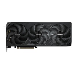 VGA GB GF RTX 5080 WINDFORCE OC SFF 16G - Img 3