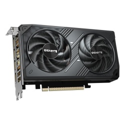 VGA GB RTX 5060TI WINDFORCE MAX OC 8GB - Img 3