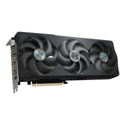 VGA GB RTX 5070 TI EAGLE OC SFF 16GB - Img 4