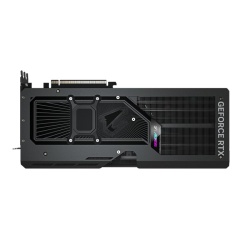 VGA GIGABYTE AORUS RTX 5070 MASTER 12GB - Img 7