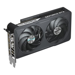 VGA GIGABYTE RTX 5060 EAGLE OC 8GB - Img 6