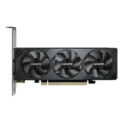 VGA GIGABYTE RTX 5060 OC LOW PROFILE 8GB - Img 3