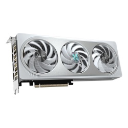 VGA GIGABYTE RTX 5060 TI AERO OC 8GB - Img 4