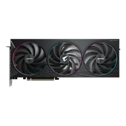 VGA GIGABYTE RTX 5060 TI AORUS E 16GB - Img 3