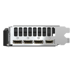 VGA GIGABYTE RTX 5060 TI WINDFORCE 16GB - Img 9