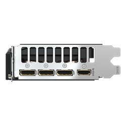 VGA GIGABYTE RTX 5060 WINDFORCE OC 8GB - Img 9