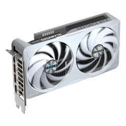 VGA GIGABYTE RTX5060 TI EAGLE OC ICE 8GB - Img 6