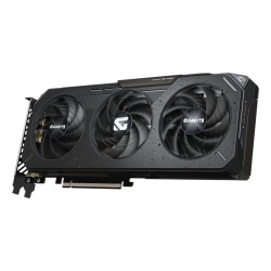 VGA GIGABYTE RX 9060XT GAMING OC 16GB - Img 7