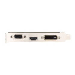 VGA MI GT 710 2GB GT 710 2GD3H LP - Img 10