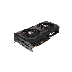 VGA SAPP PULSE AMD RADEON RX9060 XT 16GB - Img 3