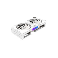 VGA SAPP PURE AMD RADEON RX9060 XT 16GB - Img 4