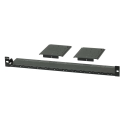 Video Extender Aten Rack Mount Kits 1U