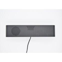 VIDEOBAR AXTEL 4K AX-4K-VBm MINI - Img 8