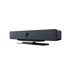 VIDEOBAR AXTEL 4K AX-4K-VB - Img 18